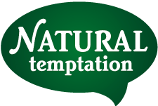 Natural Temptation