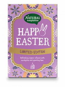 11828 WT - OFC - Doosje - Happy Easter@05x