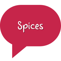Spices (18)